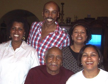 Roople Andrea Charlie⚢ tweet media