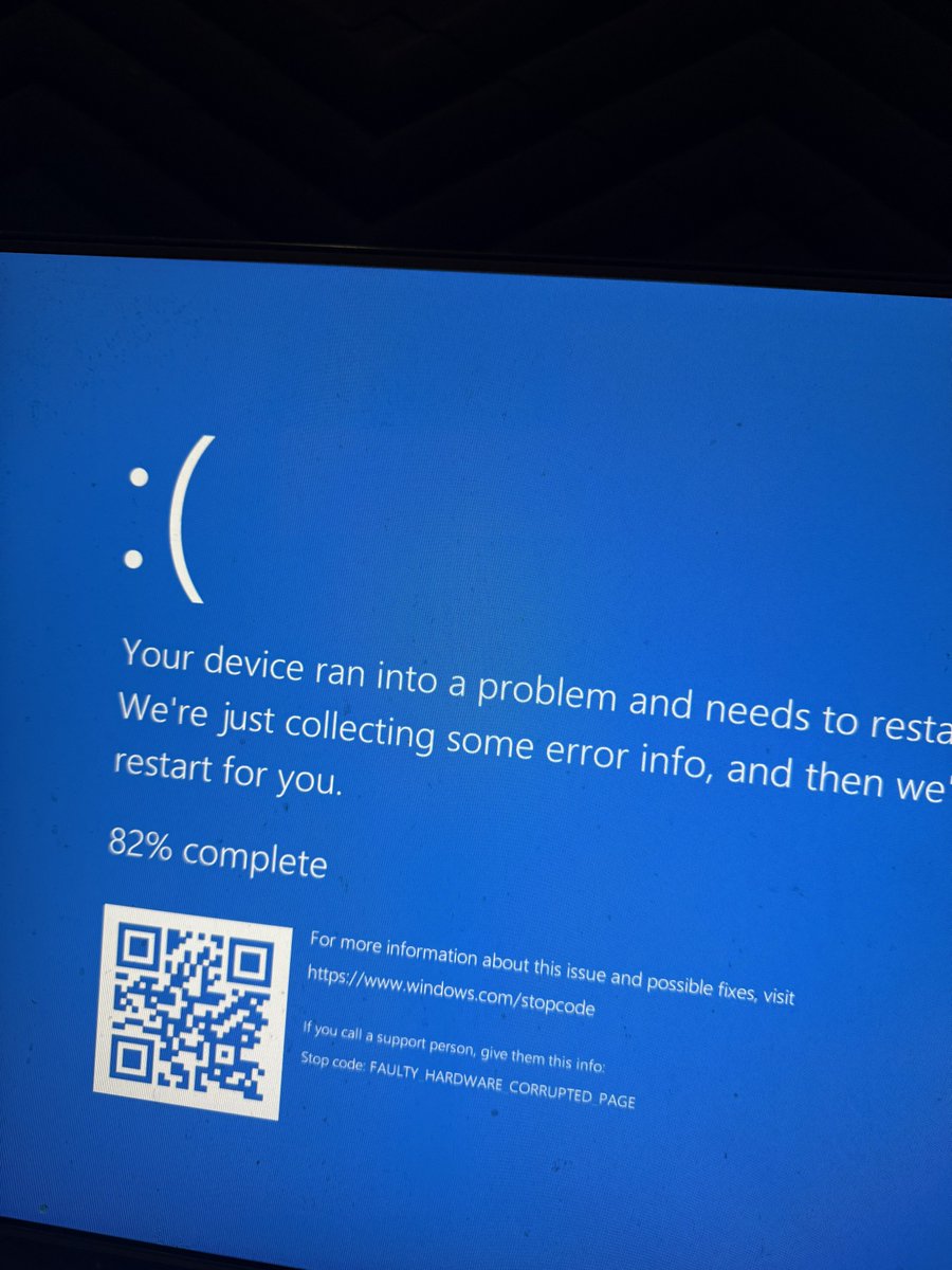 We11y - وائل tweet media