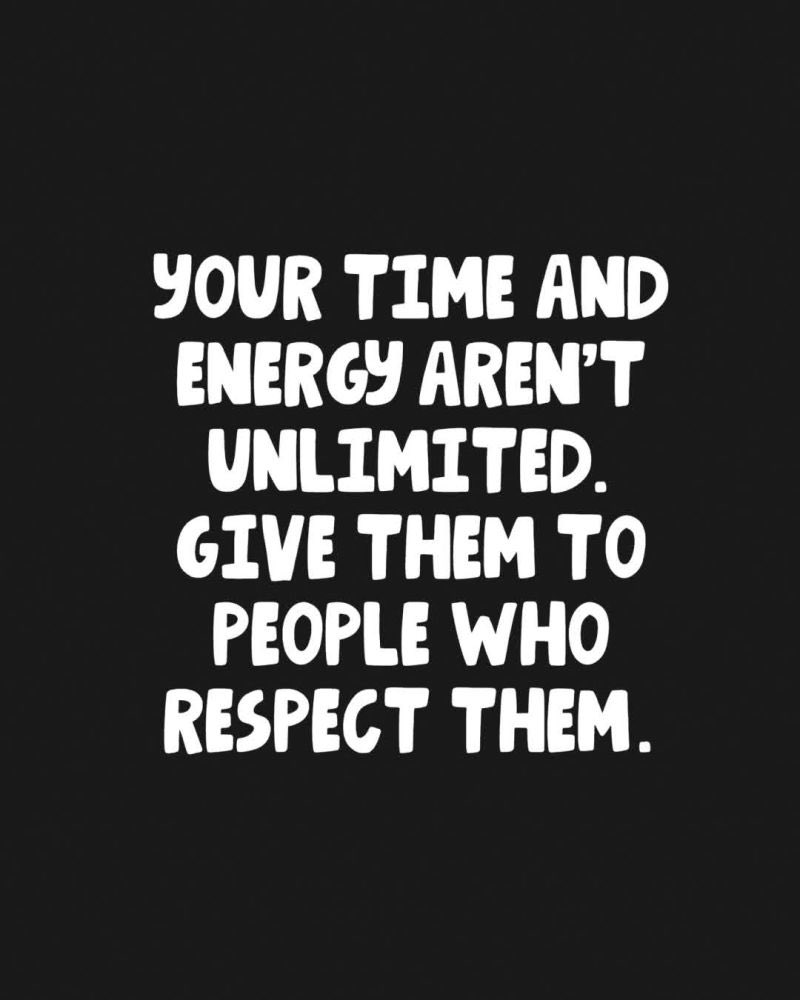 GymbabeJ tweet media