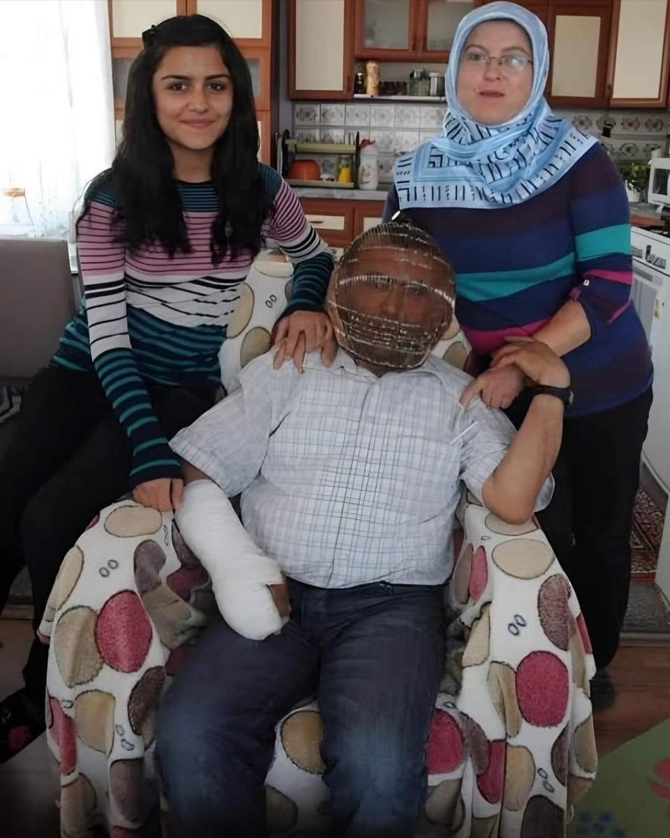 Crime Net tweet media