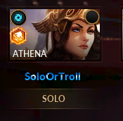 Jacob High tweet media