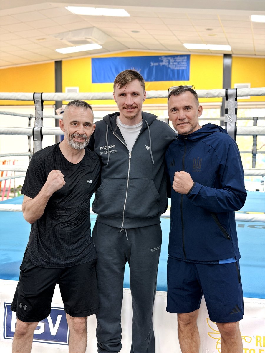 Serhii Lapin tweet media