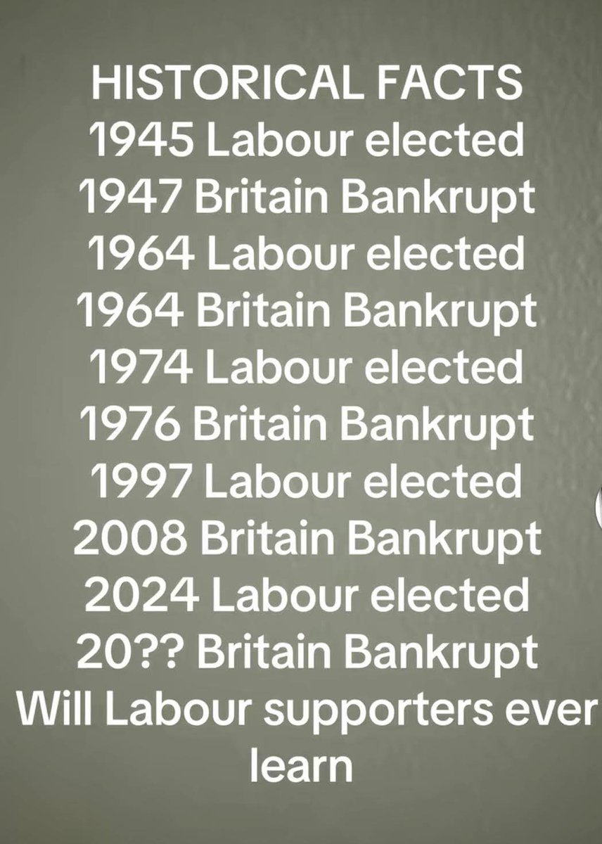 Karen 🙄 tweet media