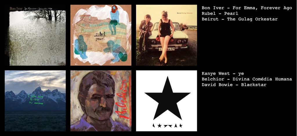 𝐨 𝐭𝐡𝐚𝐮𝐚𝐧 𝐝𝐨 𝐭𝐰𝐢𝐭𝐭𝐞𝐫 tweet media