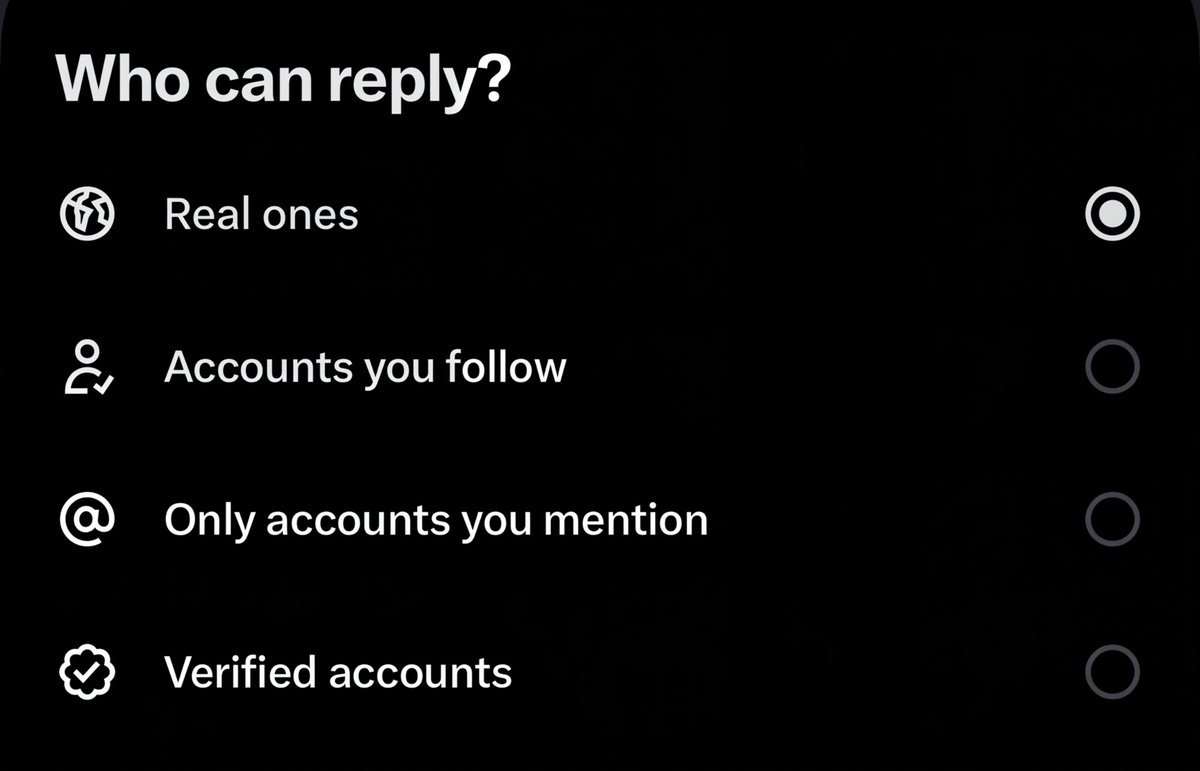 NABULINES tweet media