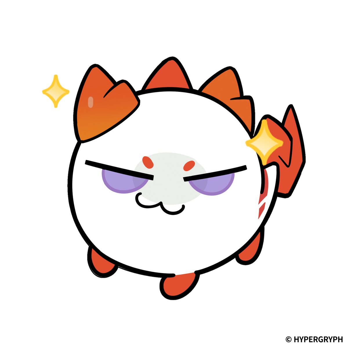 โง ๐๐ฑ๐ธ๐ป๐ด๐ฑ๐ฎ ๐ก๐ฒ๐ฟ๐ฎ๐ป๐ช โฆ tweet media