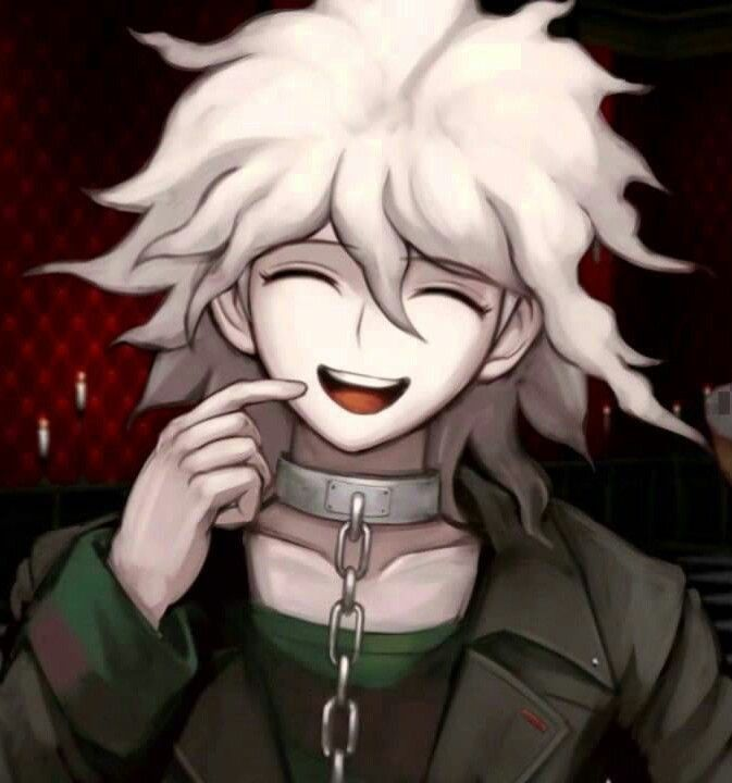 molequemaleficotpose tweet media