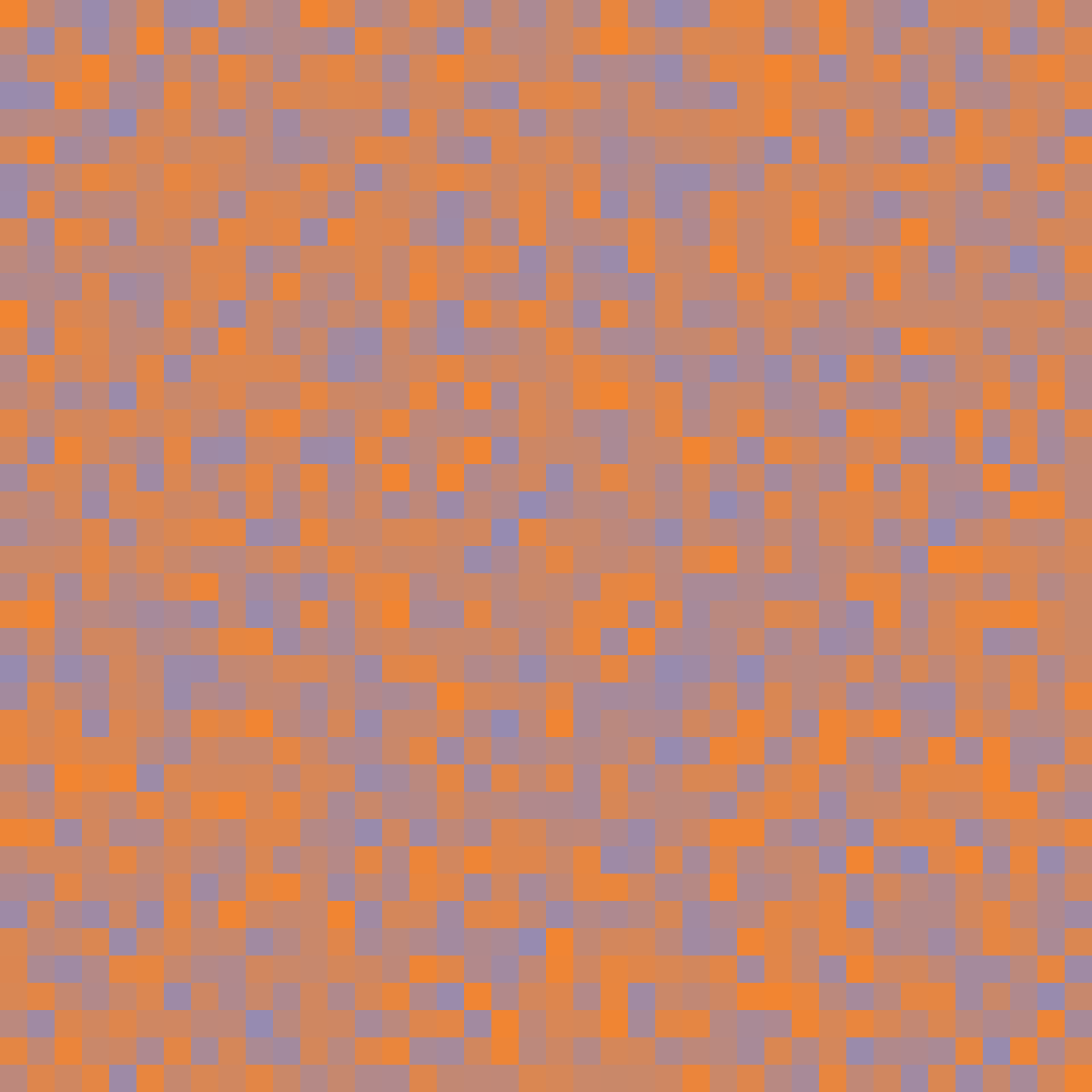Pixel Muse Bot tweet media