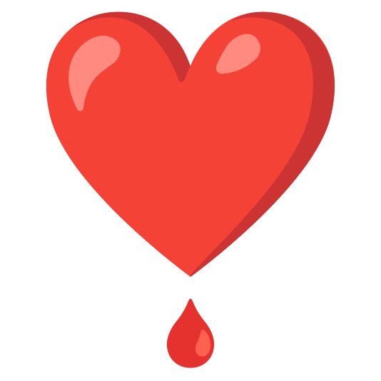 brayhz's tweet photo. @kaiqueeeof https://t.co/tQgGOcsd9Z