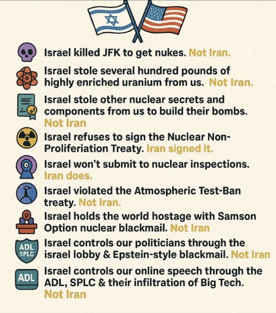 Specter of Sulla tweet media