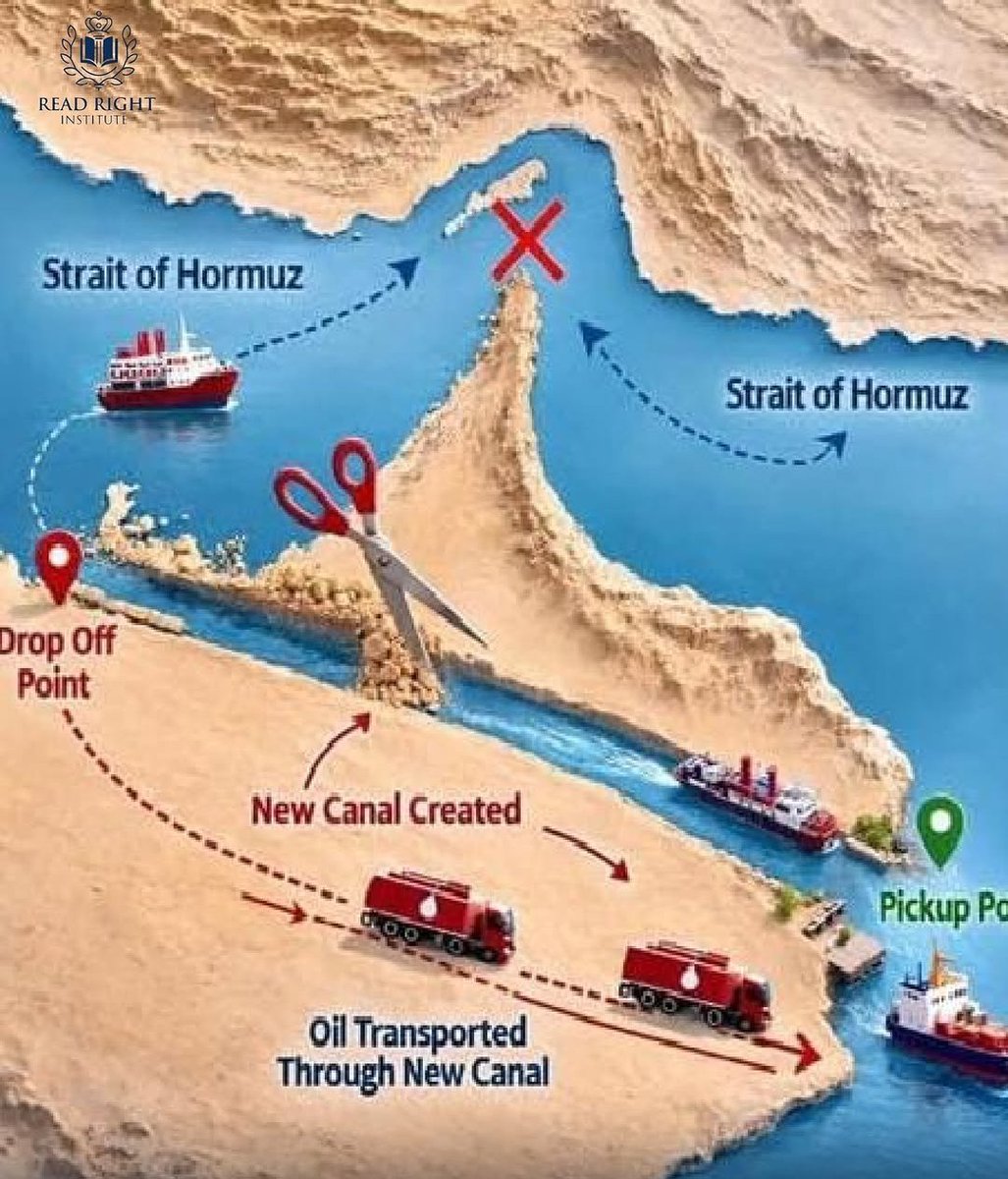 zafer calayoğlu tweet media