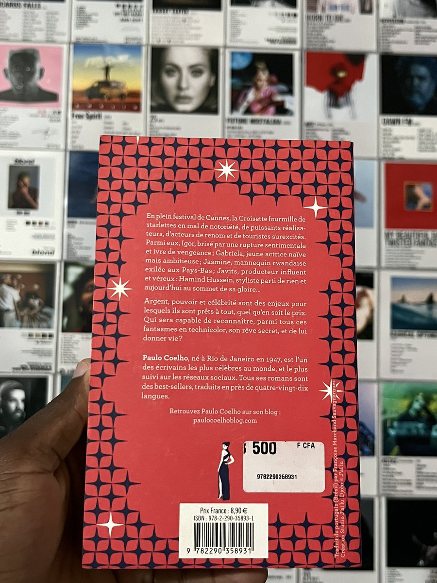 Yann🍋 tweet media