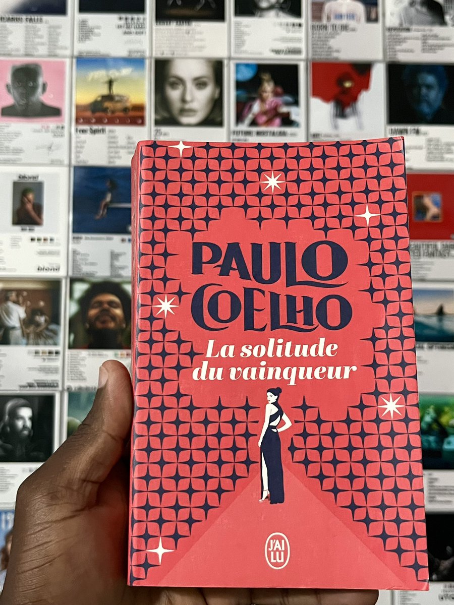 Yann🍋 tweet media