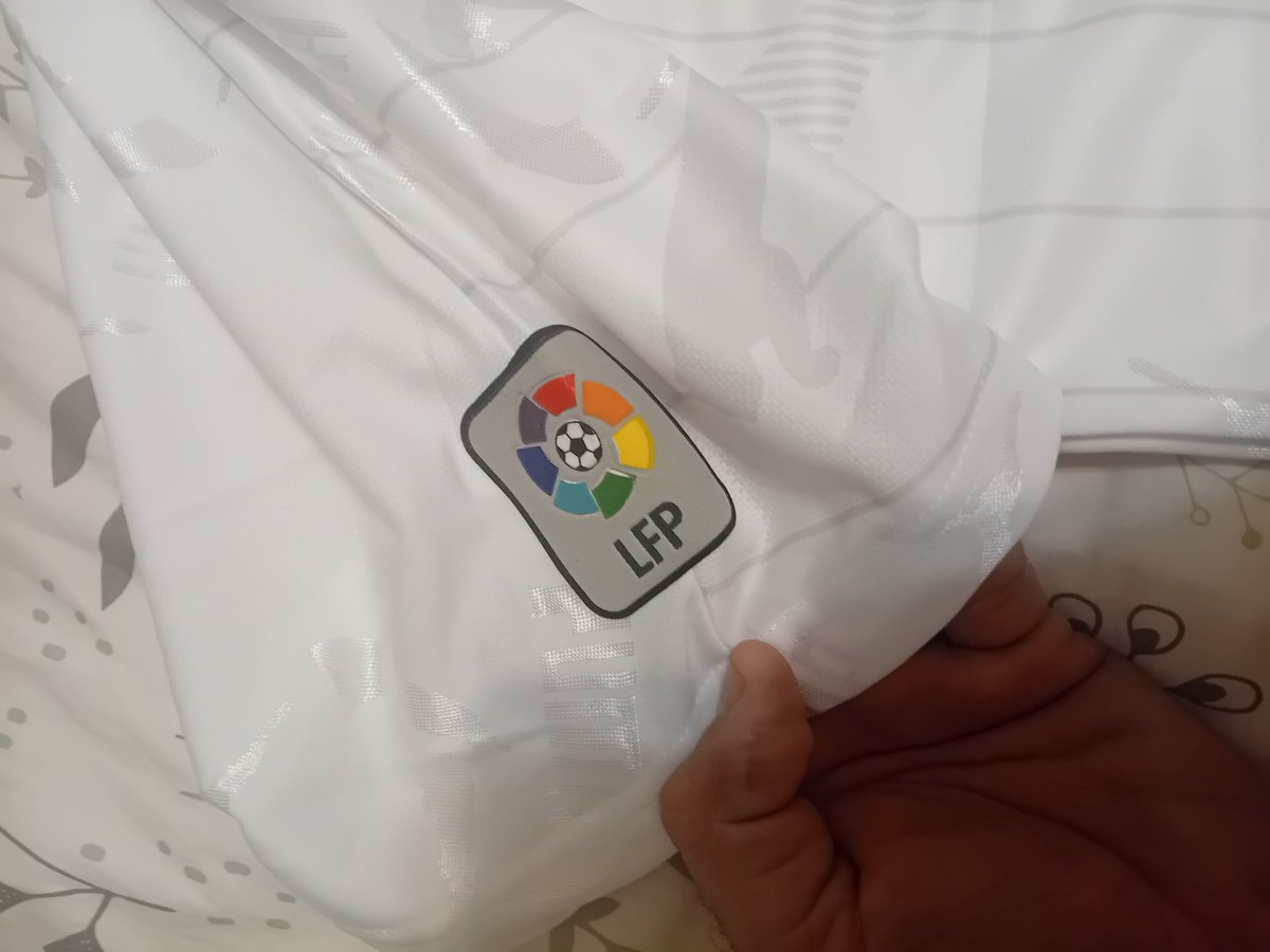 @golazosdeltete tweet media