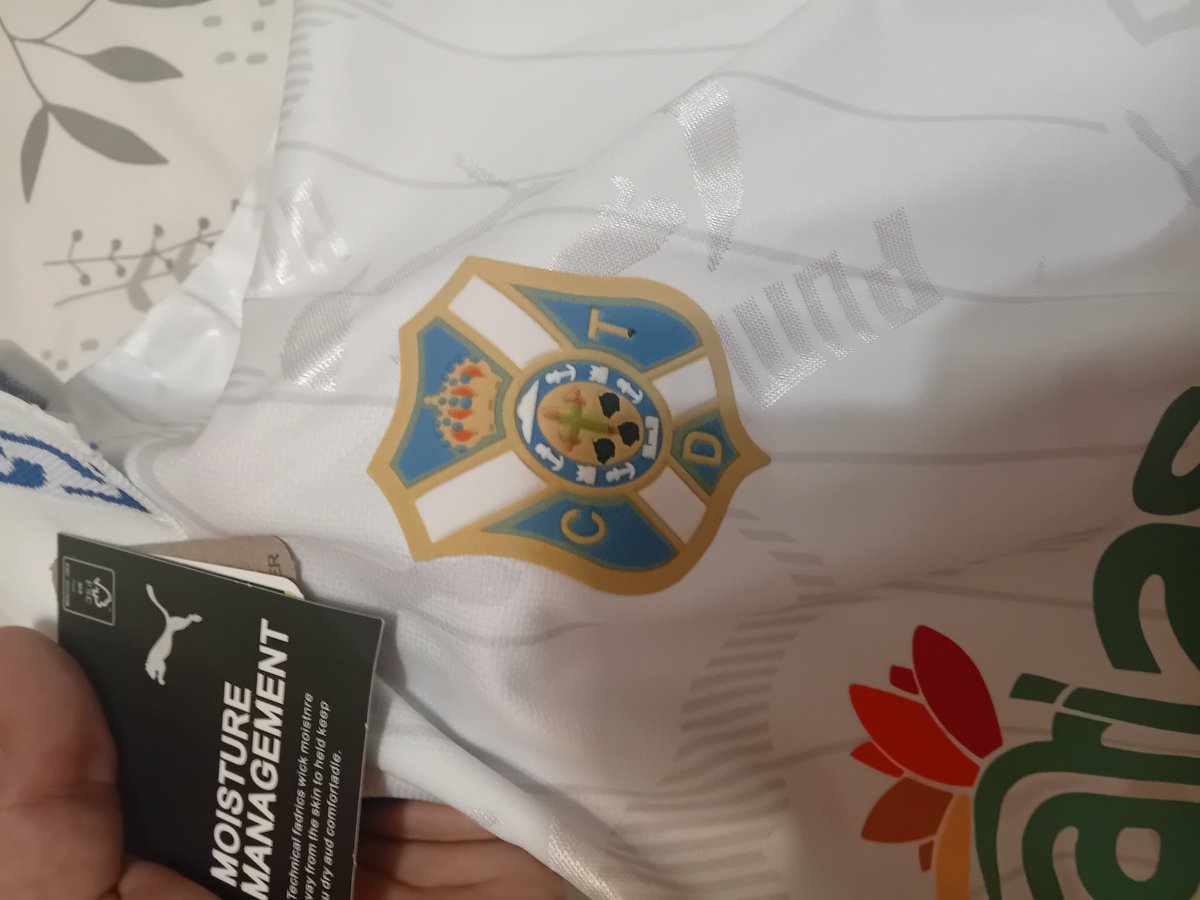 @golazosdeltete tweet media