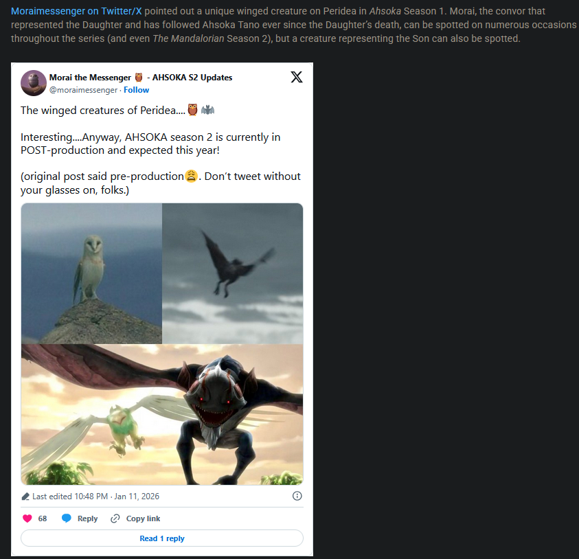 Oboy🇳🇴 tweet media