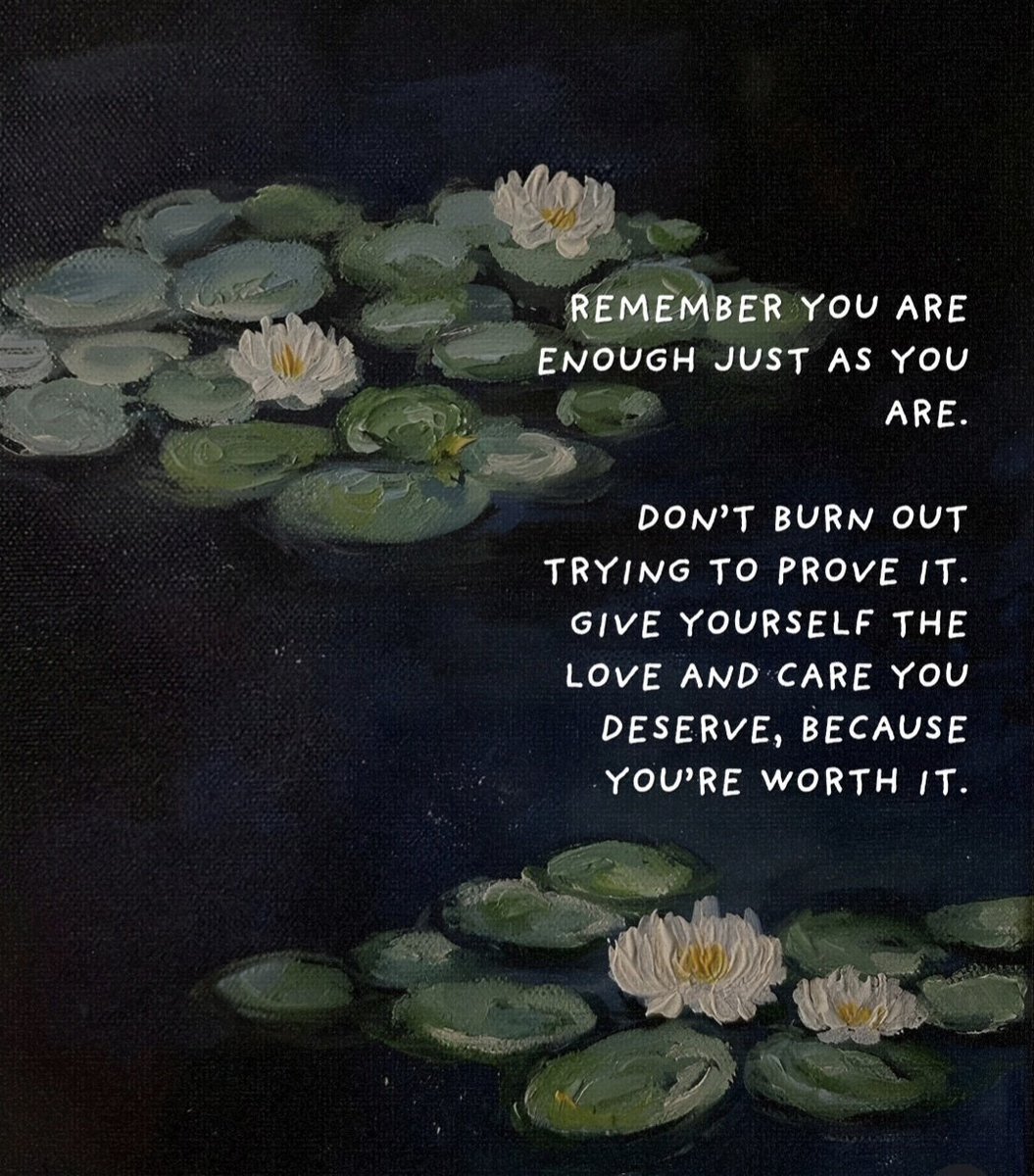 Margaret tweet media