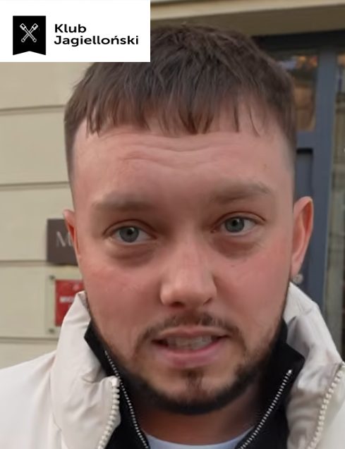 Korwinwave🧯🏴‍☠️🇮🇳🇵🇸 tweet media