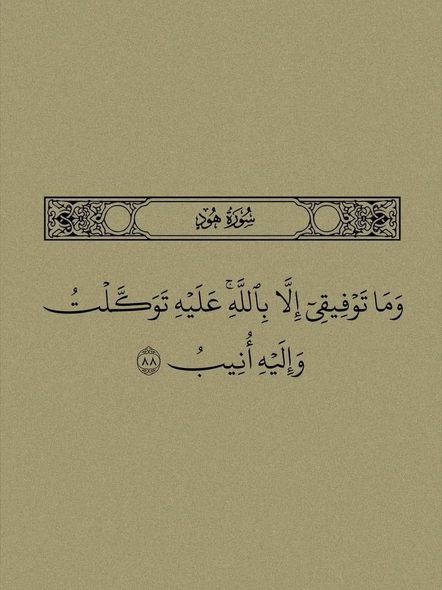 AbdigargarA's tweet photo. https://t.co/LlRHUJ8NgZ