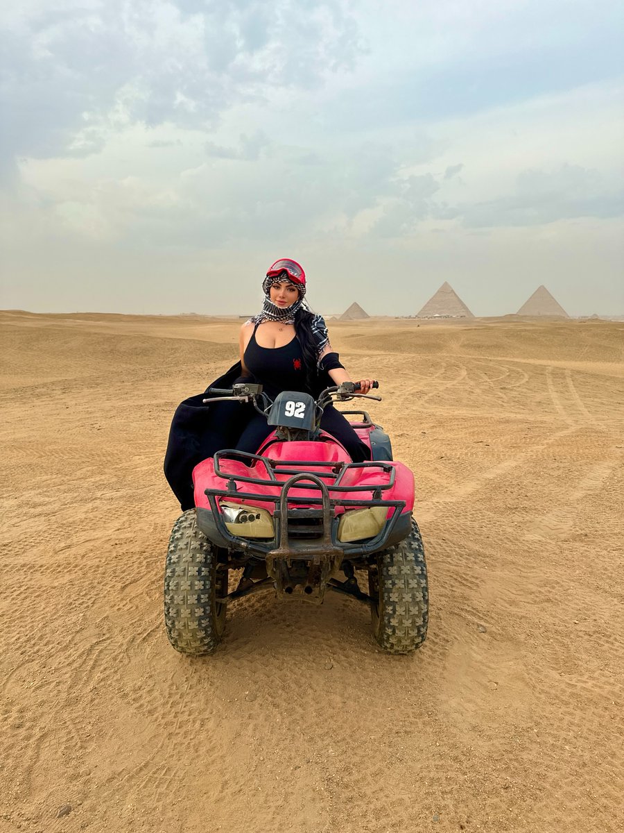 🅂🄰🄼🄰🅁🄰🇲🇦🤝🇺🇸 tweet media