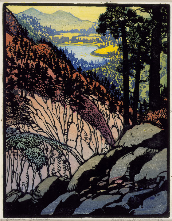 Mordecai tweet media