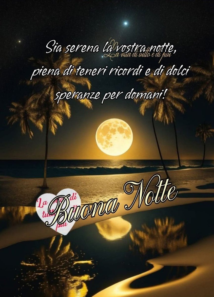 Dario Rossetto tweet media