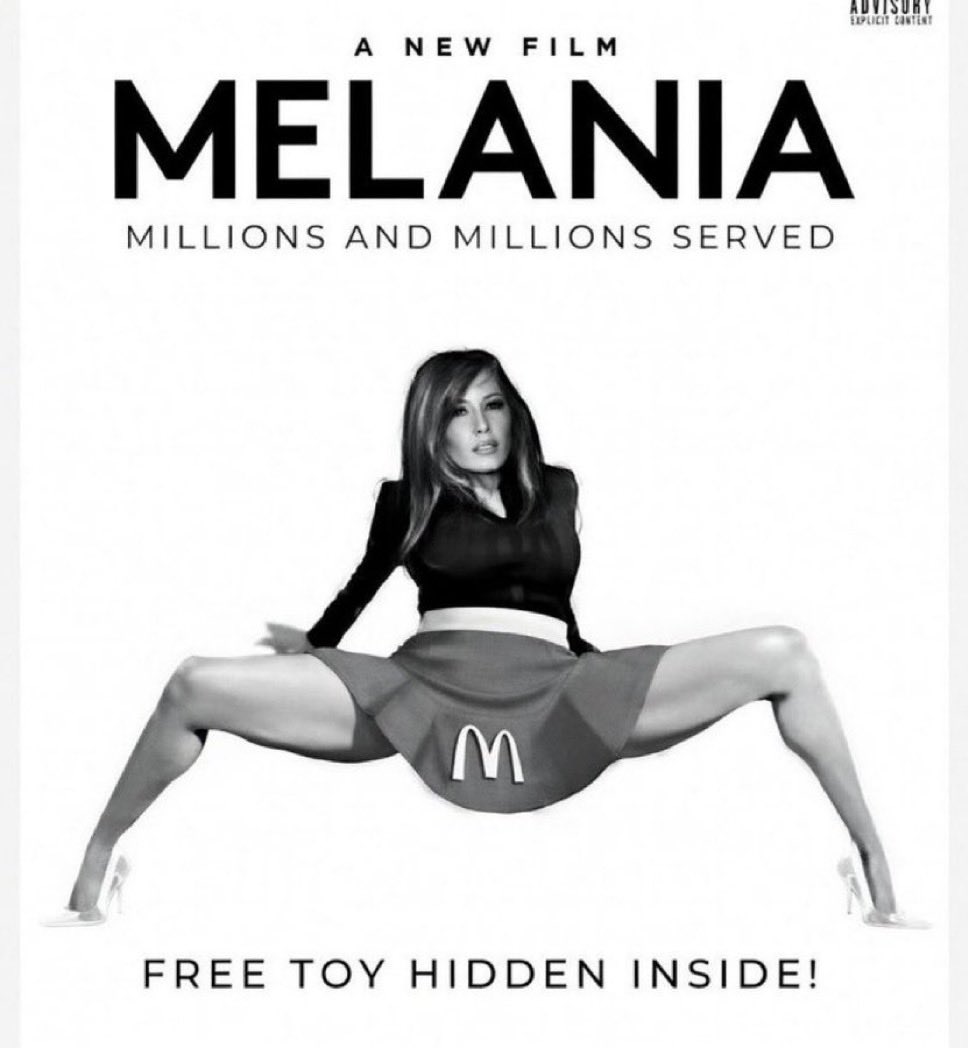 los honey _ tweet media