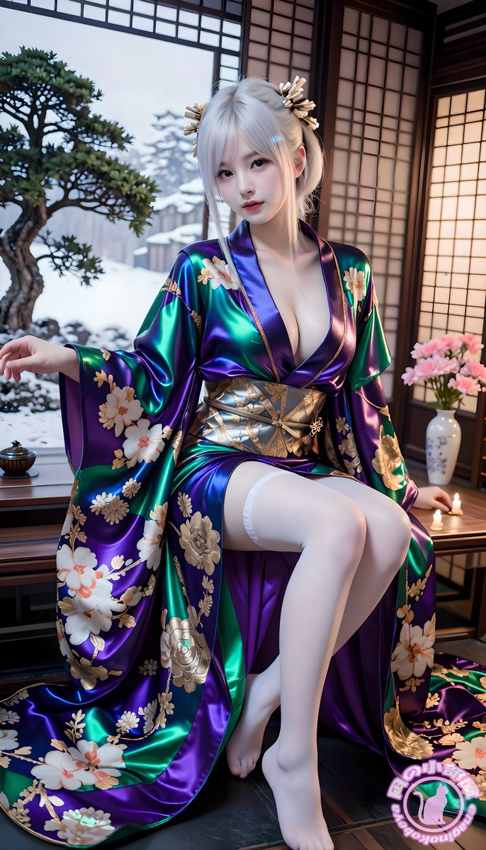 凪(Nagi)の小部屋〜まったり活動中🍵🤗❤️〜 tweet media