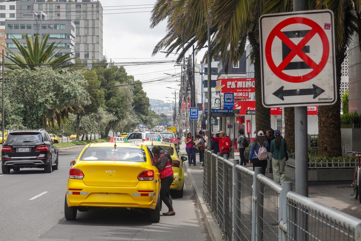 Más allá de los cuentos tweet media