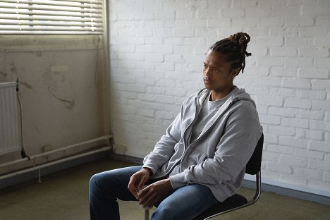 Pichitinha ⌁ 𓅓 tweet media