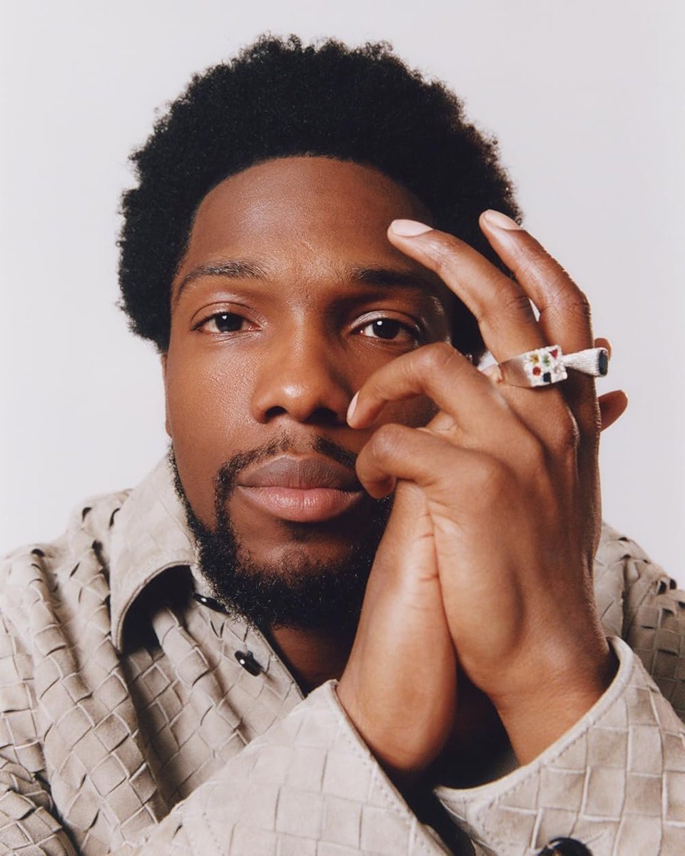 Pichitinha ⌁ 𓅓 tweet media