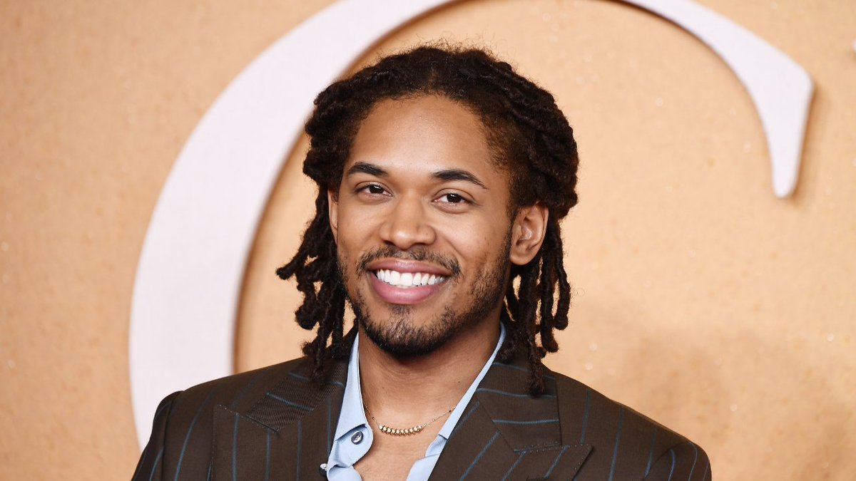 Pichitinha ⌁ 𓅓 tweet media