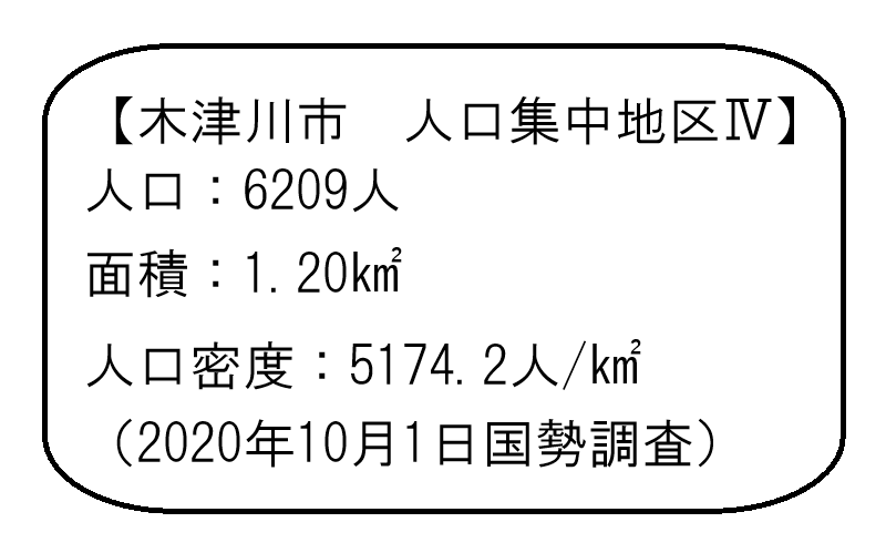 とっち庵 tweet media