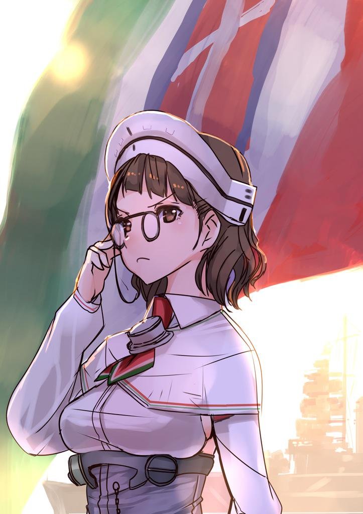 постсоветский tweet media