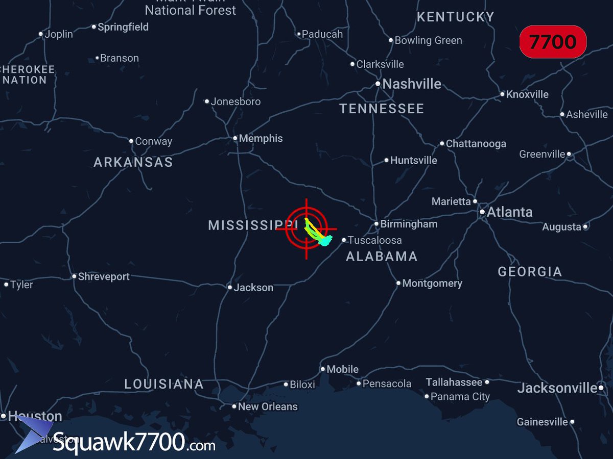 Squawk7700.com tweet media