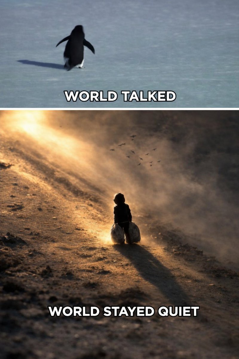 RavenouZ (🦍,🦍) tweet media