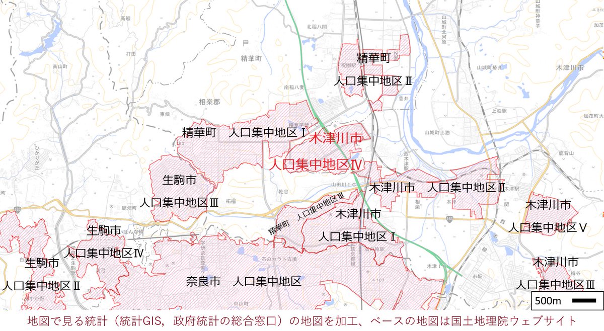 とっち庵 tweet media