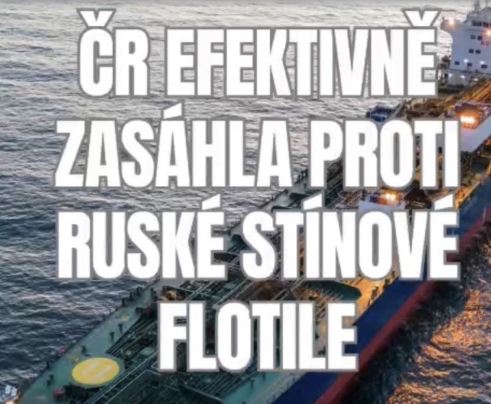 Jiří Hrebenar tweet media