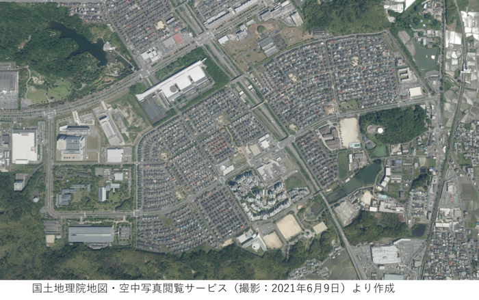 とっち庵 tweet media