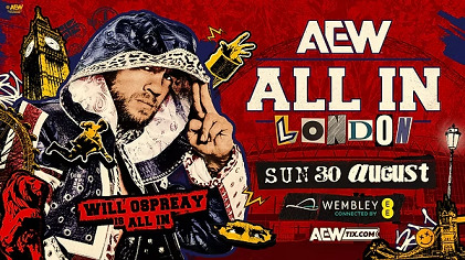 Joel Torres tweet media