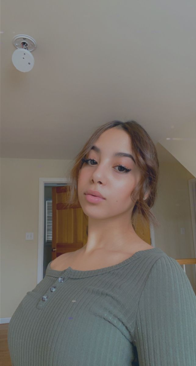 𝗘𝗺𝗶🍓 tweet media