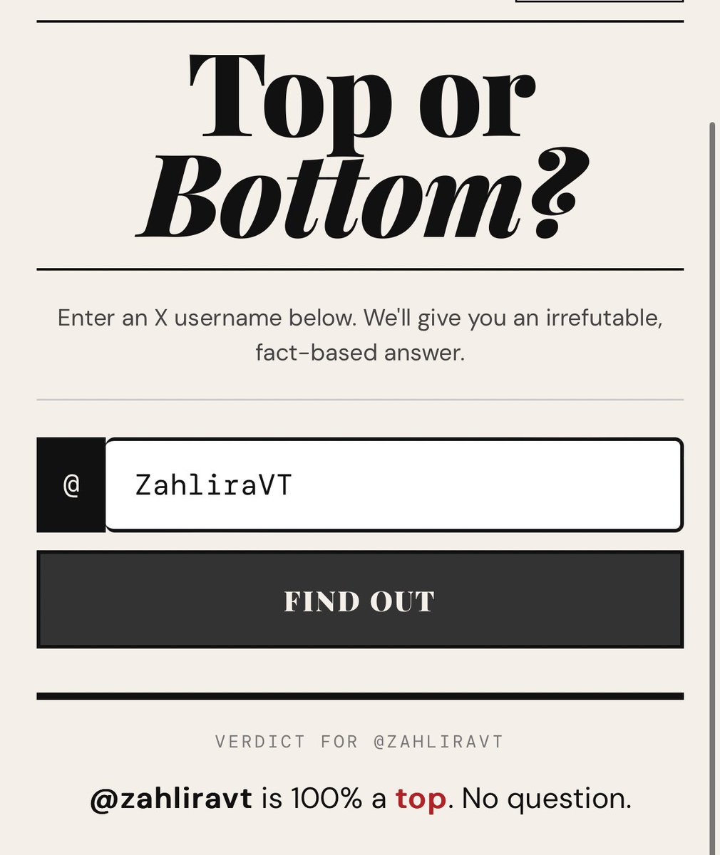 𝐙𝐚𝐡𝐥𝐢𝐫𝐚 || ✘༄ | Cyberpunk DragonCat tweet media