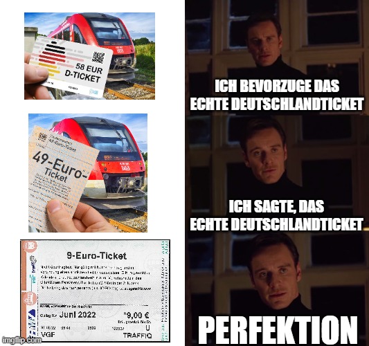 Jeanette Therese Voermann tweet media