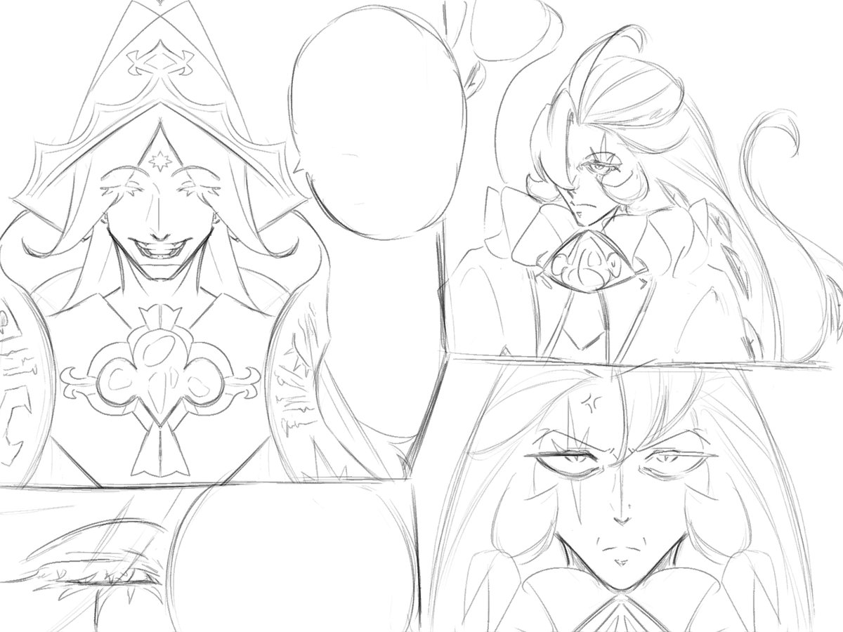 KreetyKrit's tweet photo. I have too many old unfinished stuff iusgfuewg I need to seriously complete somethin
#shadowmilkcookie #purevanillacookie #shadowvanilla https://t.co/FHvIW8rn7E