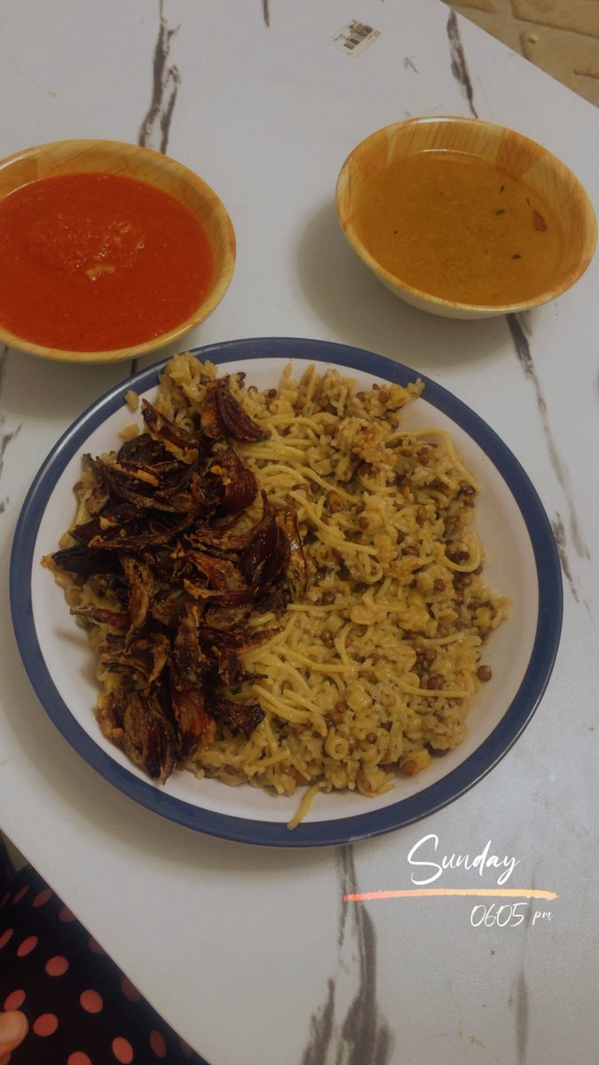 𝓜𝓮 𝓜𝓪 🦹🏻‍♀️ tweet media