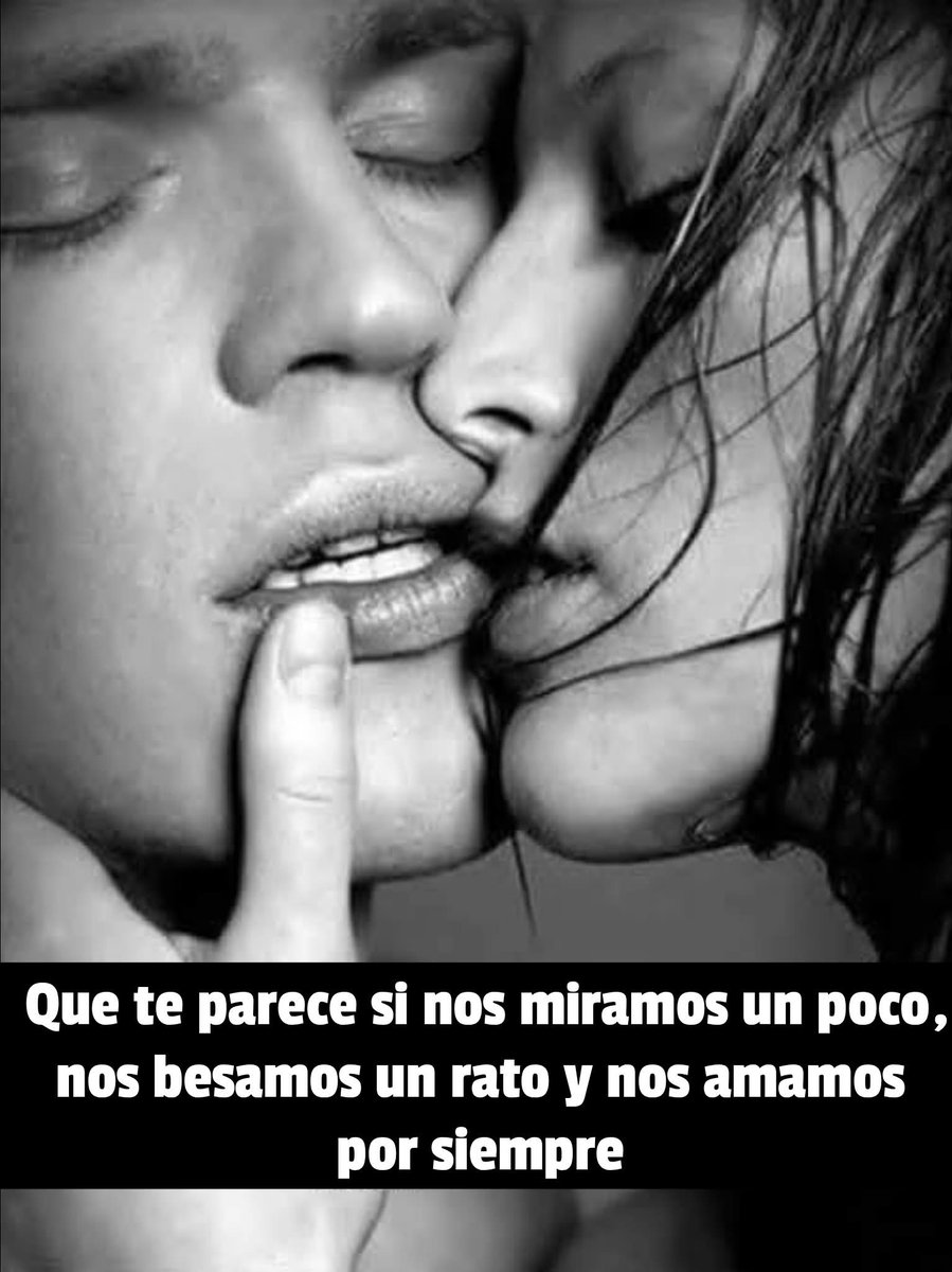 SOY SUSY tweet media