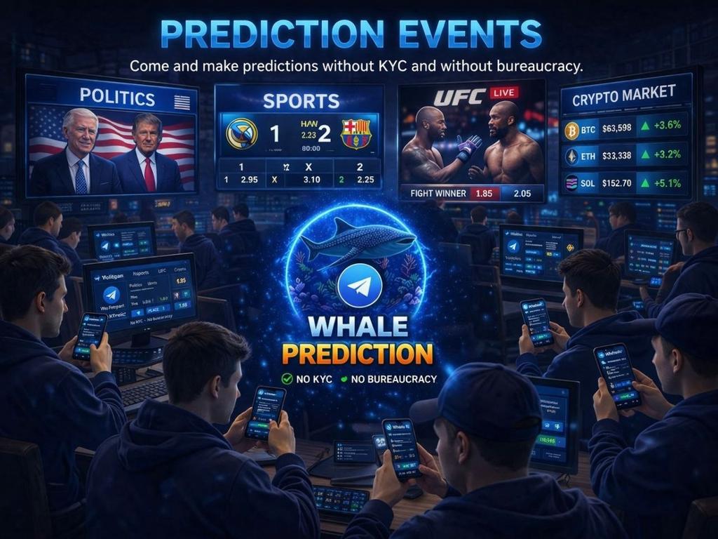 john... monster❤❤ tweet media