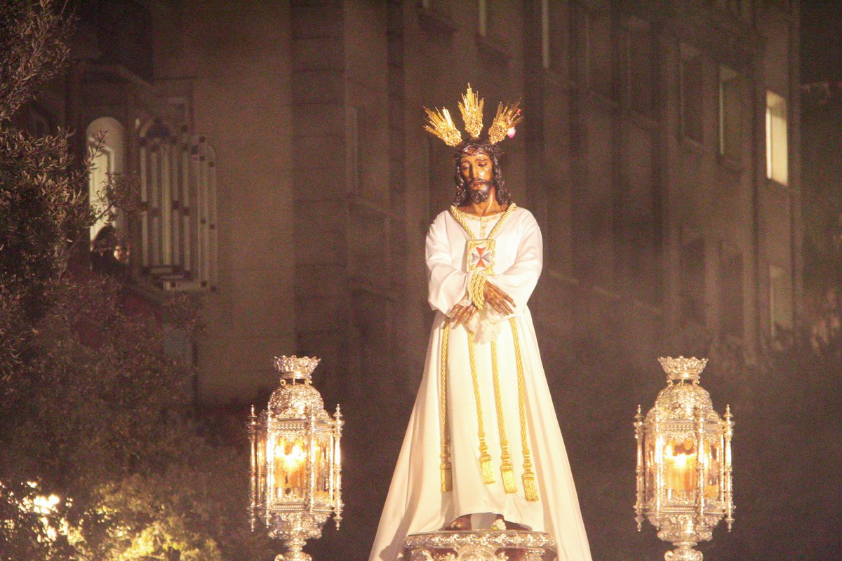 Javier Lopez tweet media