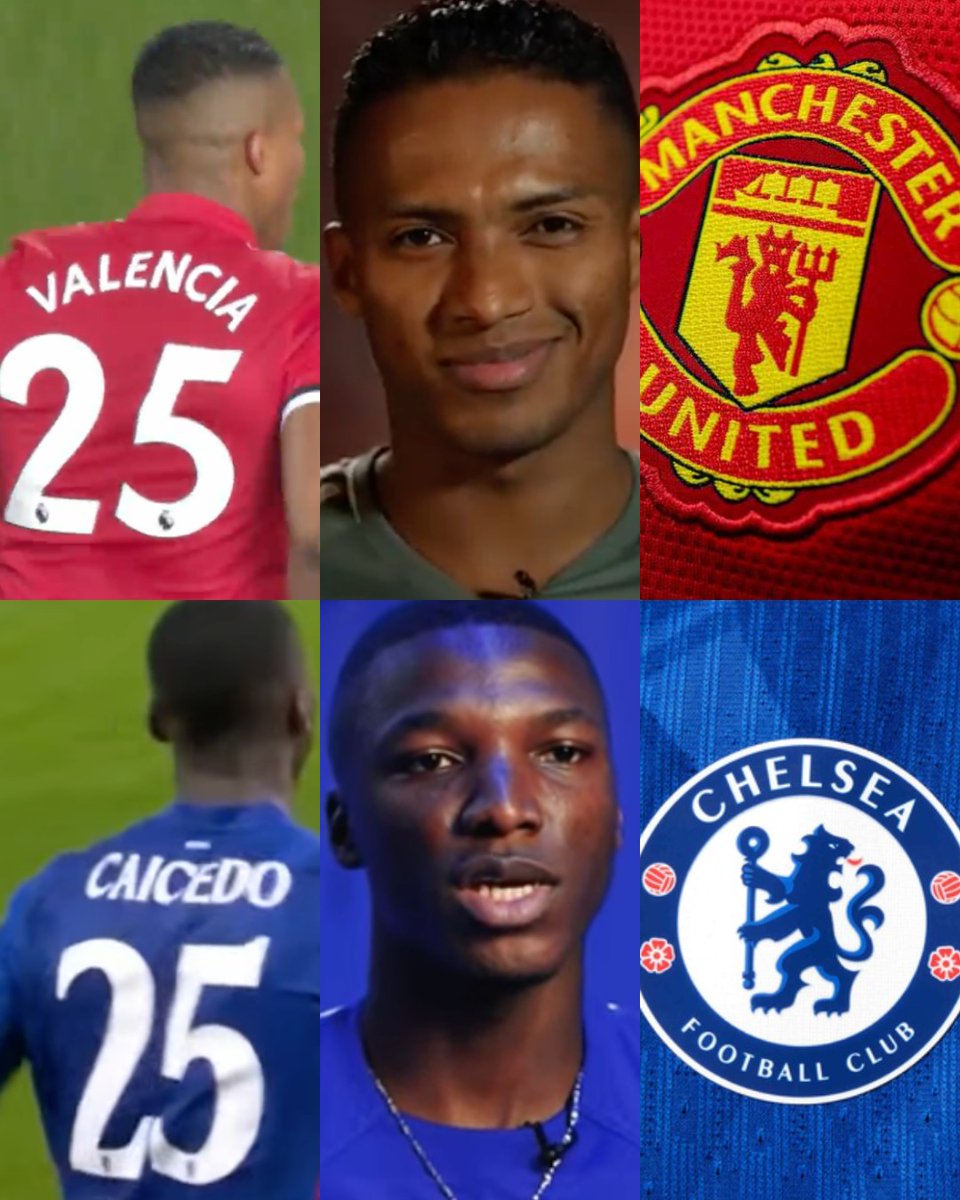 Invictos tweet media