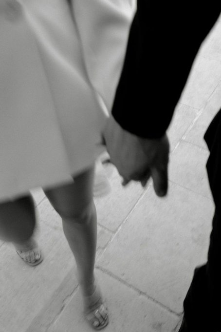 José Fer Zú tweet media